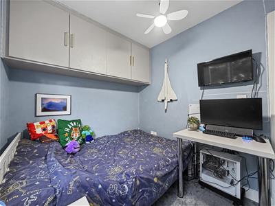 Picture 20